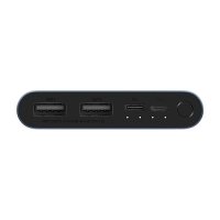 Xiaomi Mi Power Bank 3 10000 mAh (PB100LZM)